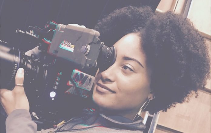 Video Producer