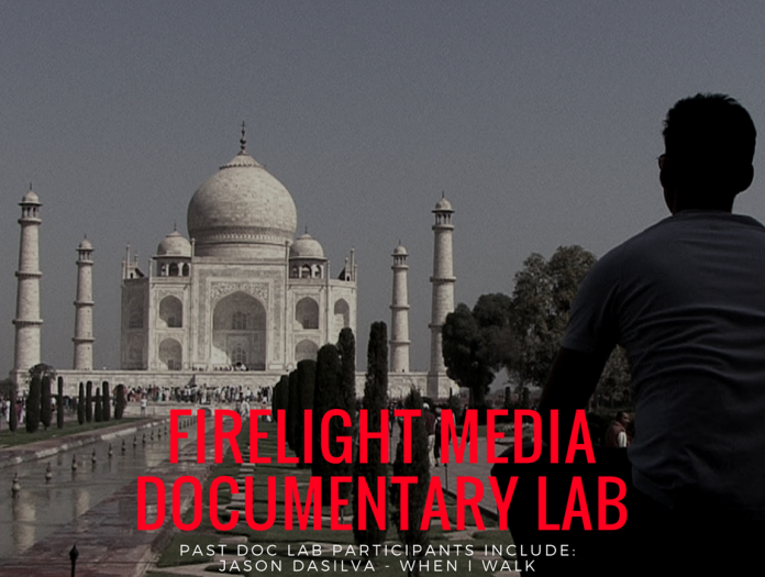 Documentary Filmmakers