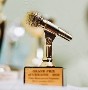 Awards Show