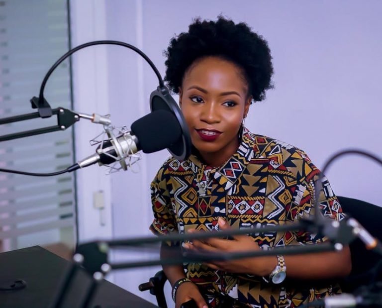 COVID-19 productivity