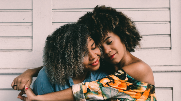 7 Risk Factors for Depression