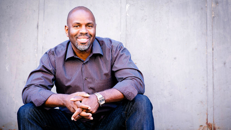 Ahmaud Arbery's Murder