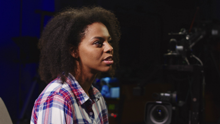 STEAM Careers In The Movie Industry You’d Never Think Of