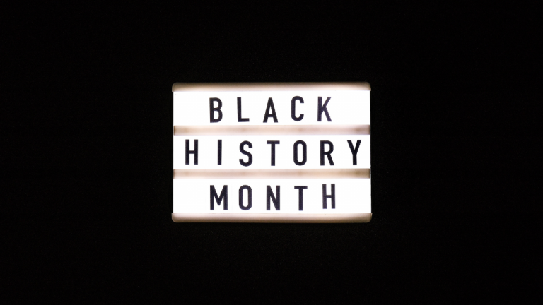 Watch This Truly American Doc for Black History Month