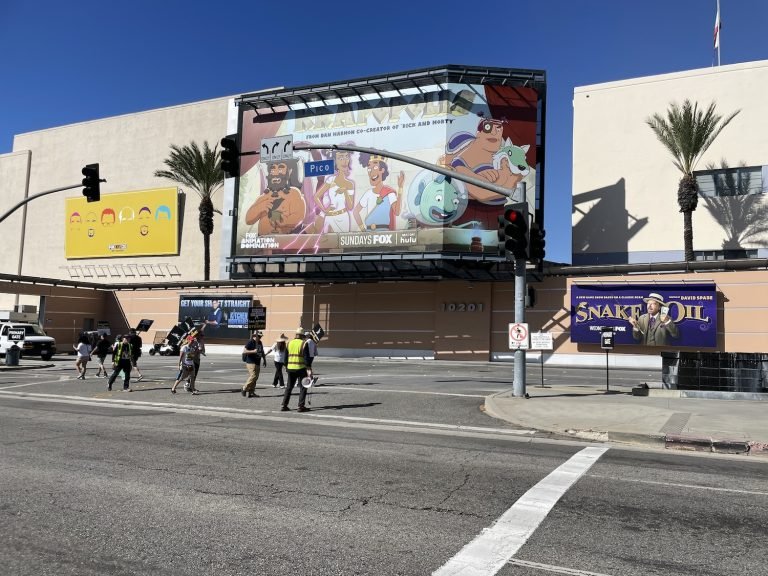 After The Writers’ Strike & The COVID-19 Pandemic: How To Adapt